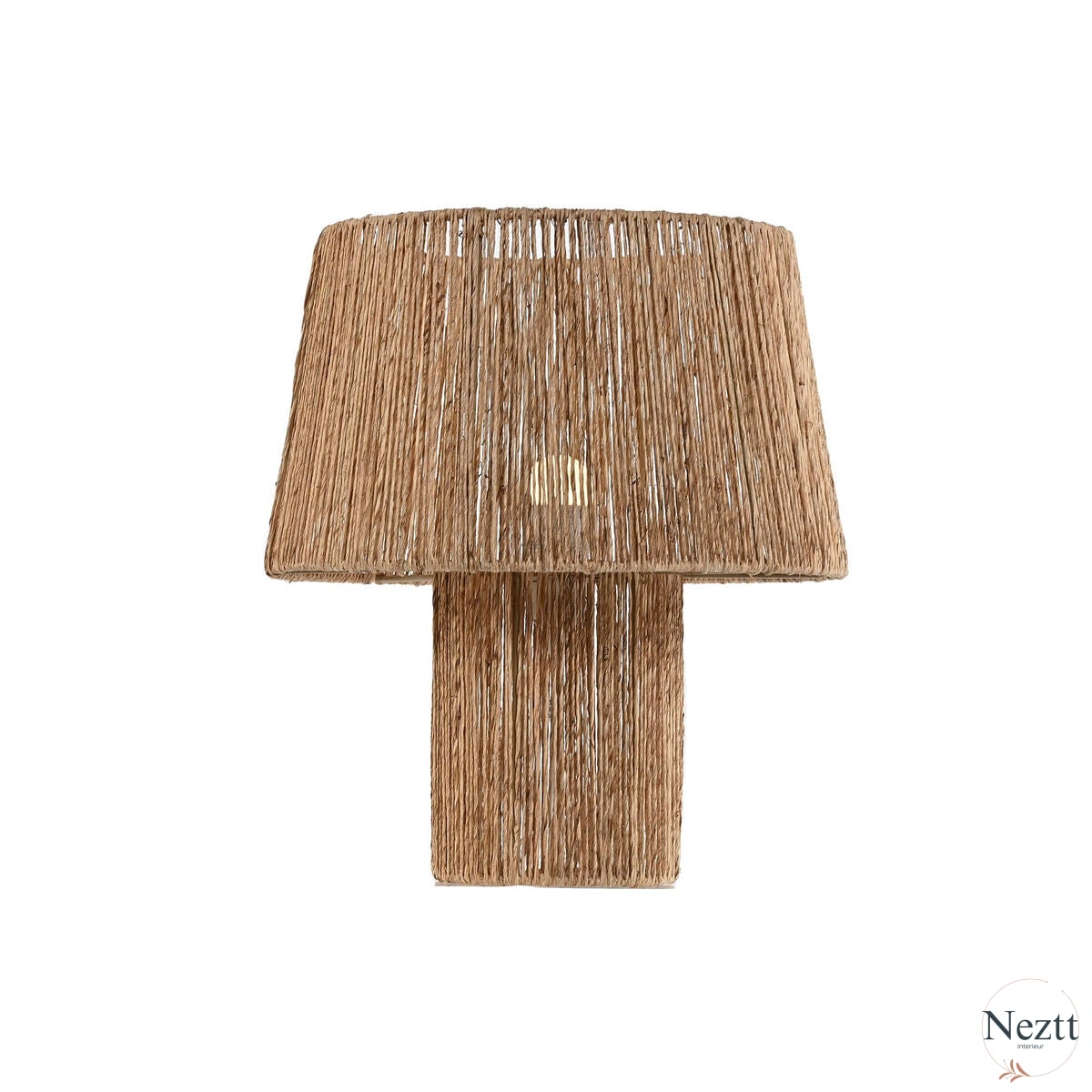 V3H93DFCA85E3C344D6683679C488B54D24R4859814P1