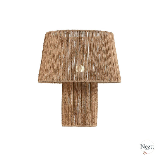 V3H93DFCA85E3C344D6683679C488B54D24R4859814P1