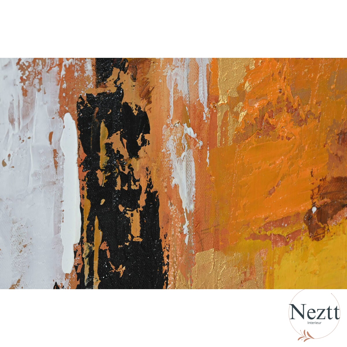 V7H60083C2F55142CE546D91BE323CABCE8R6591613P3