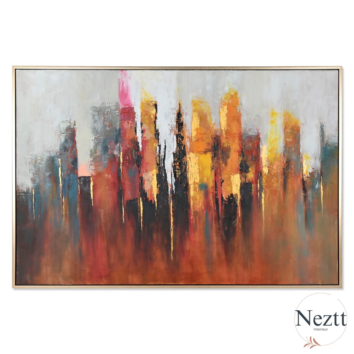 V7H63ACD377C70C05A59357FAE9F0367B54R6591609P1