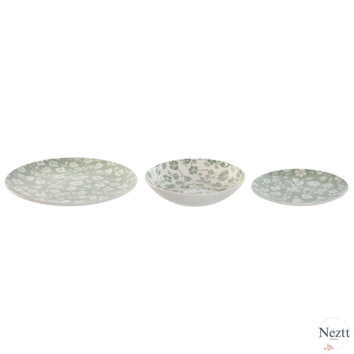 V3H343574C7574FA5DCD19973E91793B121R5316268P3