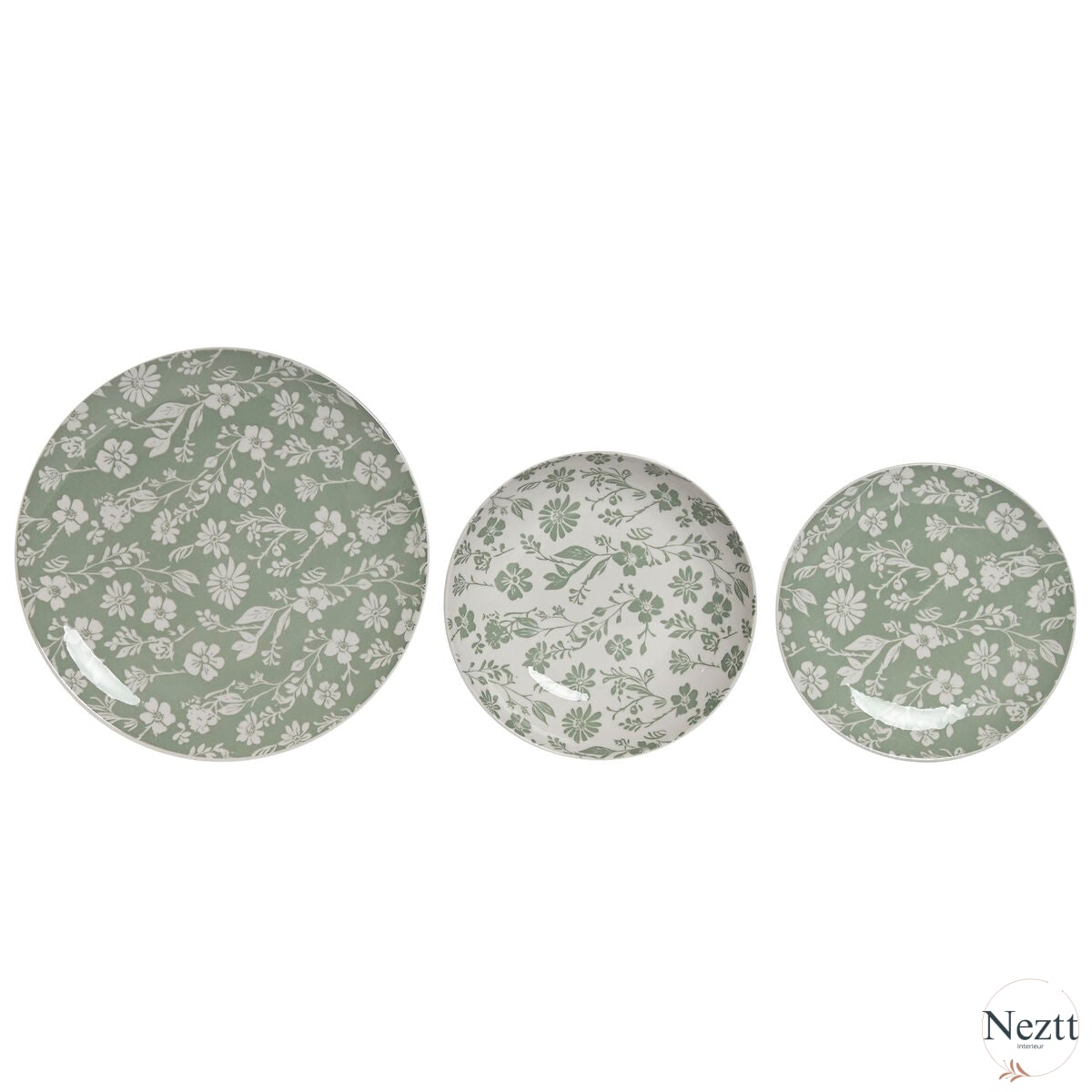 V3HA59ECB18AB1114BBE576C6022A4A3FC6R5316269P4