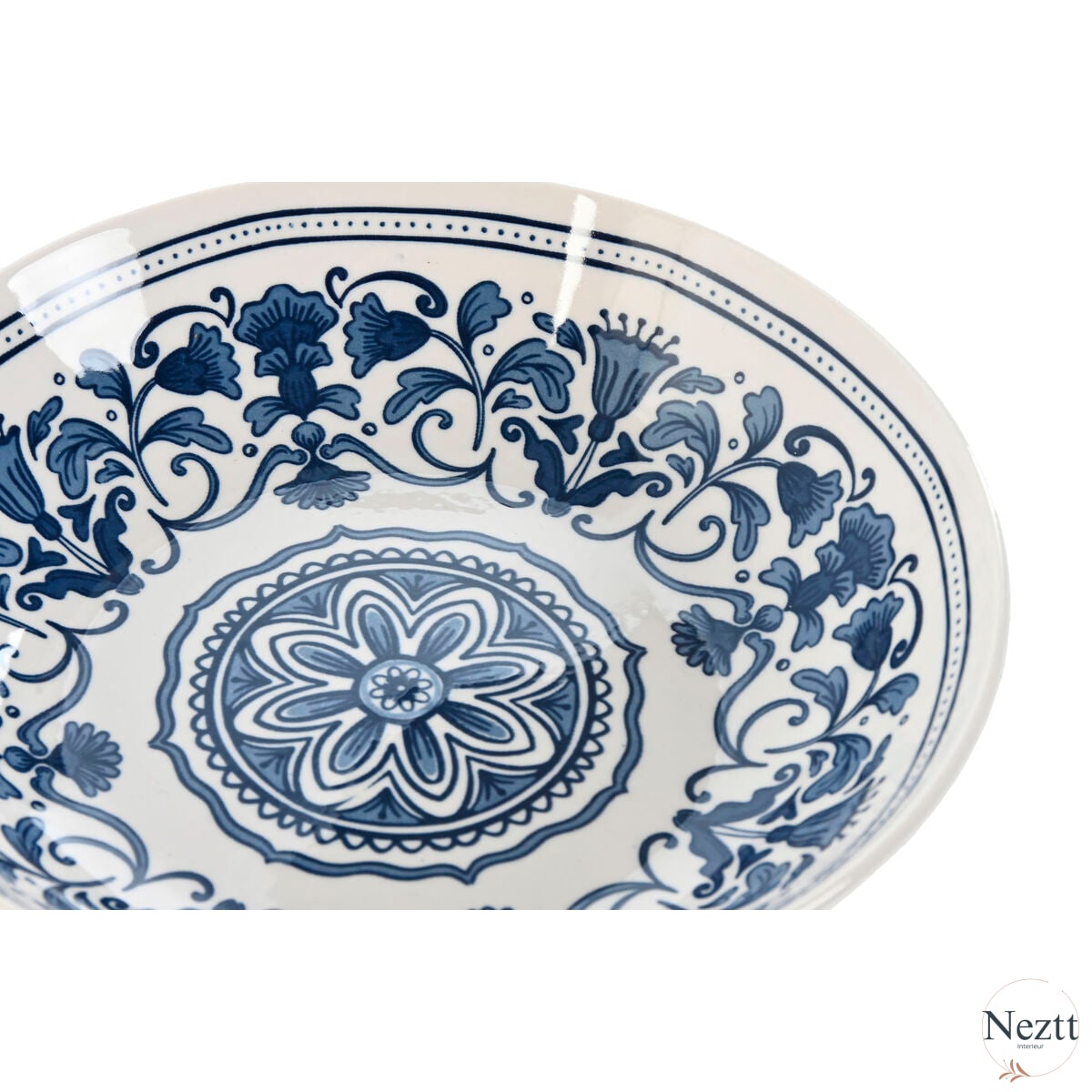 V3H0FD657A702FF30024126335A6F085B2FR5316073P2