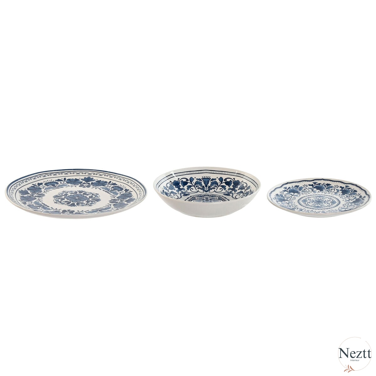 V3H0ABDE4CF21449A3271AD3DB247686F3CR5316079P3