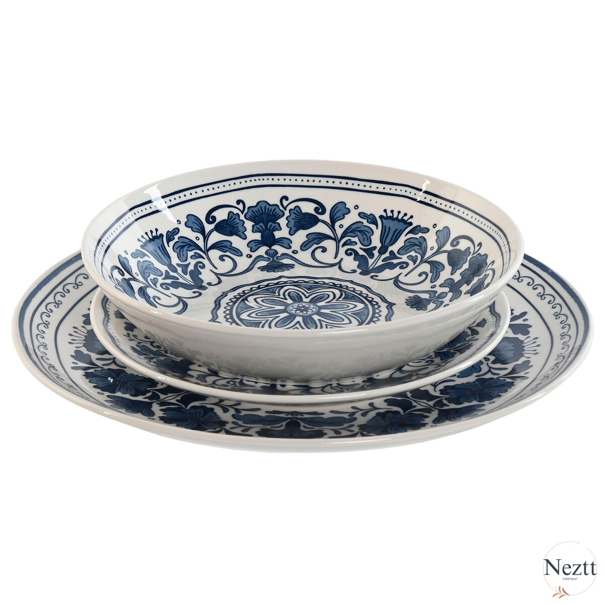 V3HA69275DC61CF34BB3BD1A028AD3B4503R5316071P1