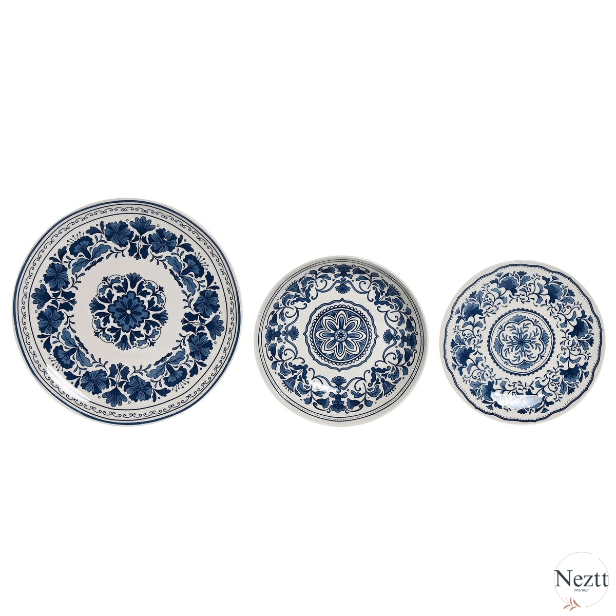 V3HB73064C2861CEE605EE694701AA57860R5316083P4