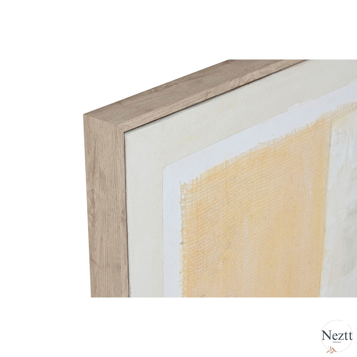 V3H137E6AEC31918DAECB7353ADF7094D89R4941532P2