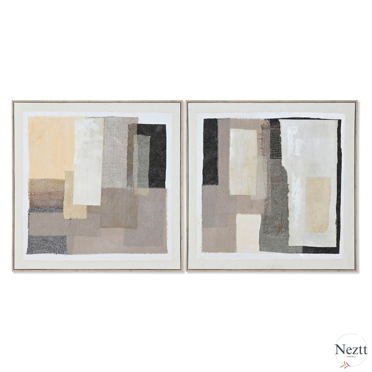 V3H74DDC148C48906F6384532CD66EDB269R4941527P1