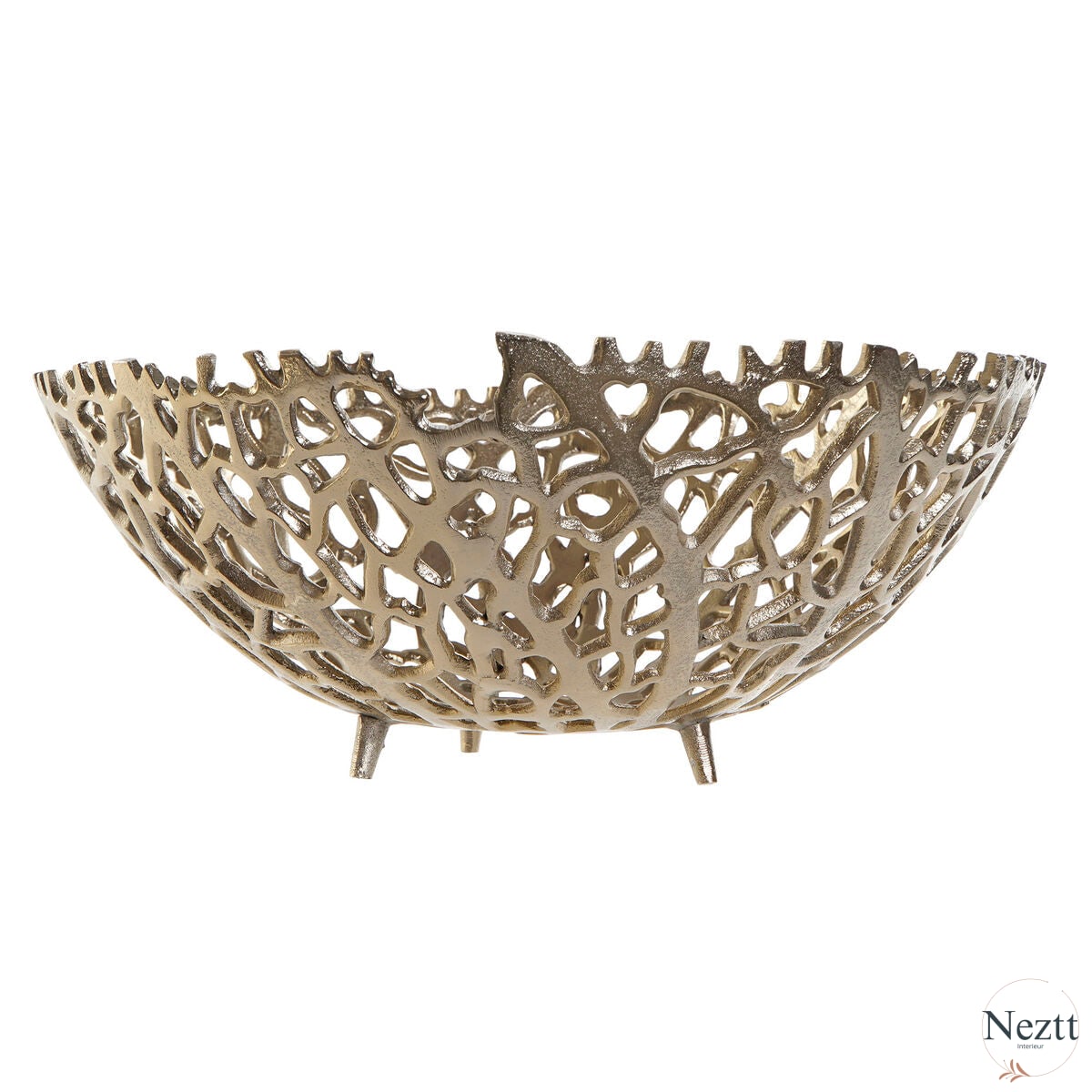 V6H85DC2865C23F934DFF6E8110C68BE4E5R7092777P3