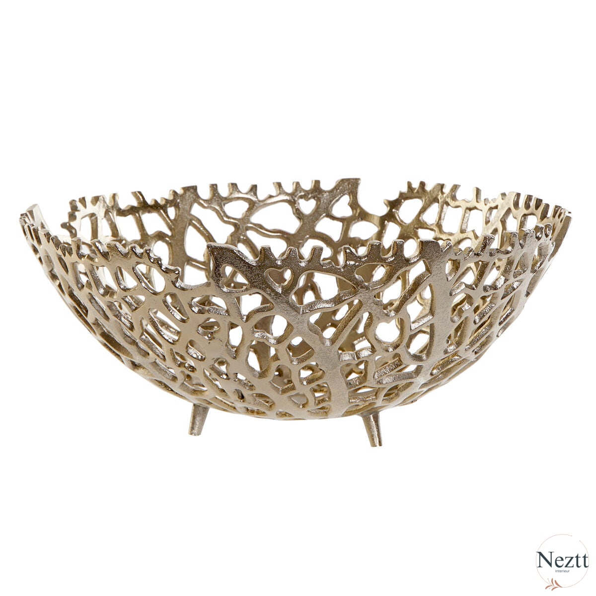 V6H1E5E920FC392CC1ED63D0332F020A345R7092771P1