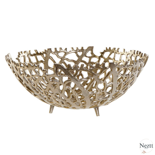 V6H1E5E920FC392CC1ED63D0332F020A345R7092771P1