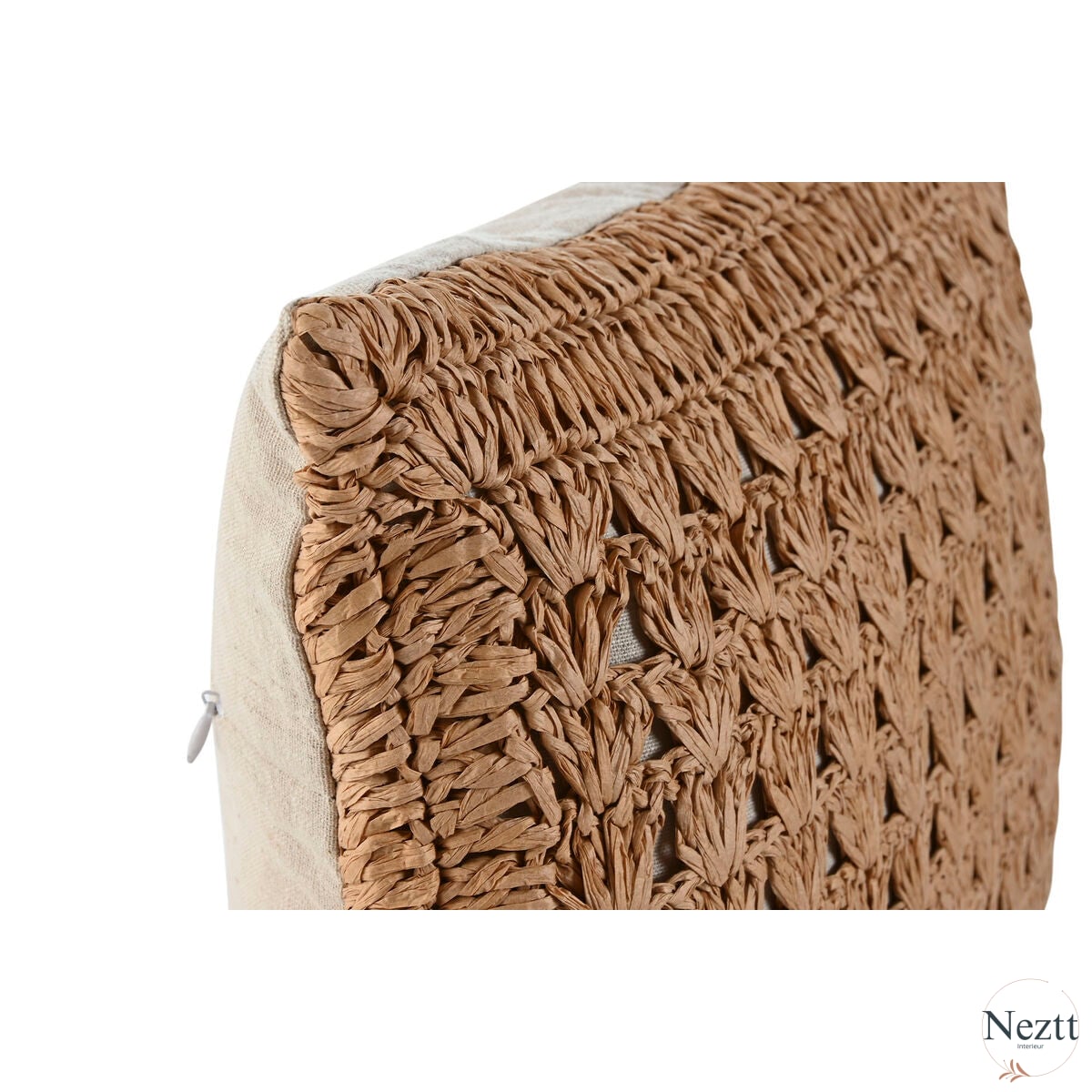 V4HFA67AEB6C01585E68326D09D221A5852R6383345P2