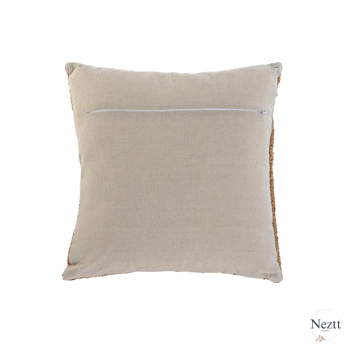 V4HC94E924D84827E72AD4823E2CDC8251BR6383347P3