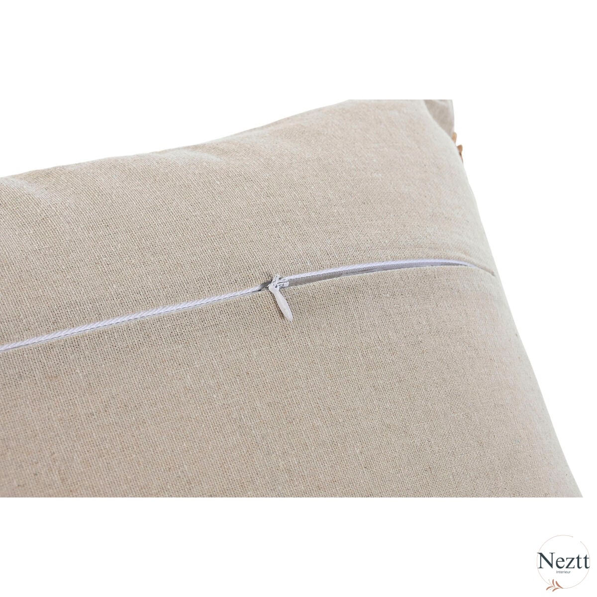 V4H6DB3E6DB44F7F141AEEF62C711F47818R6383349P4