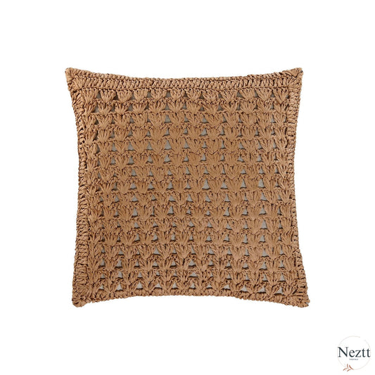 V4H6DCE84EE9E449ED4F8D48AADBFB05C18R6383342P1