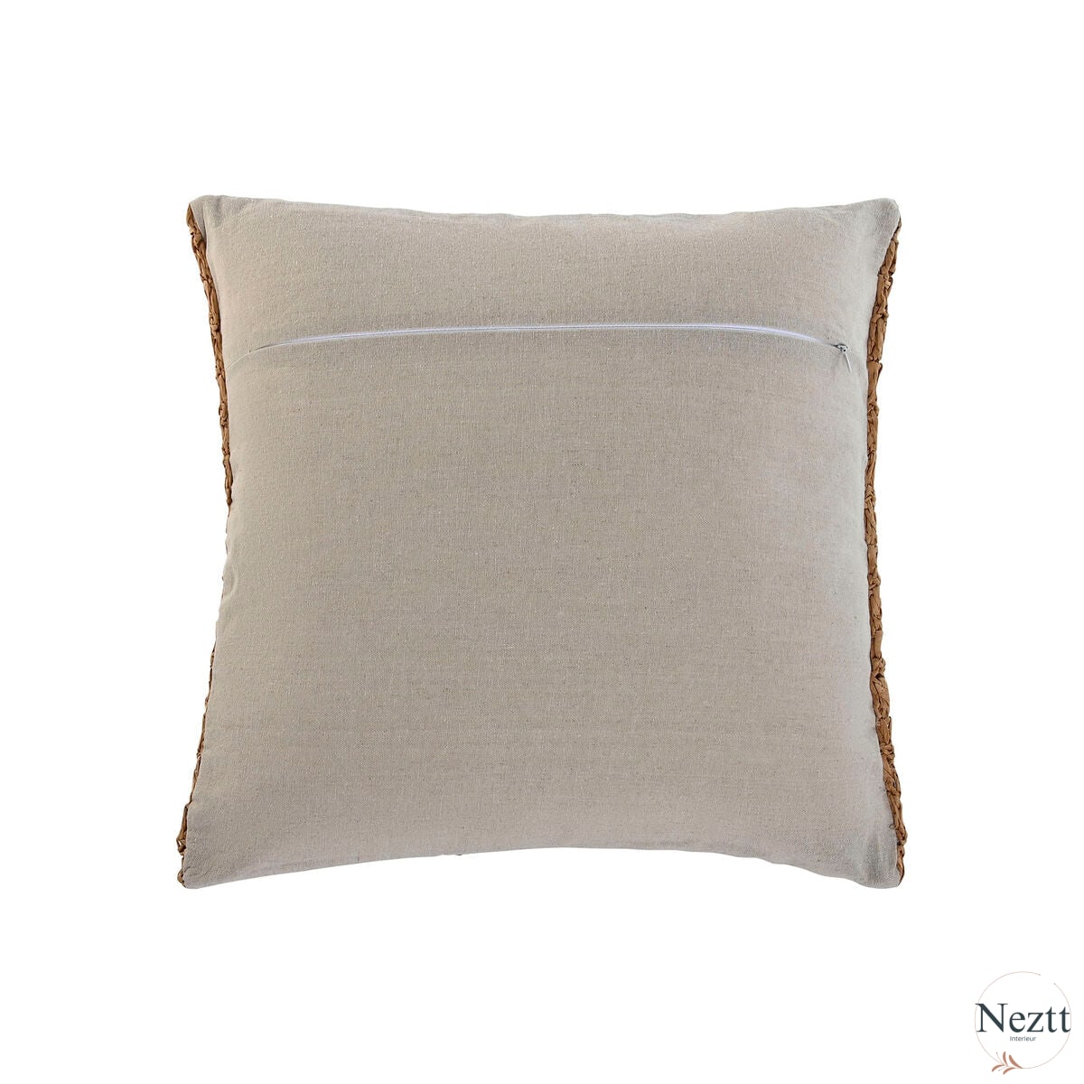 V3HF2569F8E09160043DC5411EC3BADEFA7R6386959P3