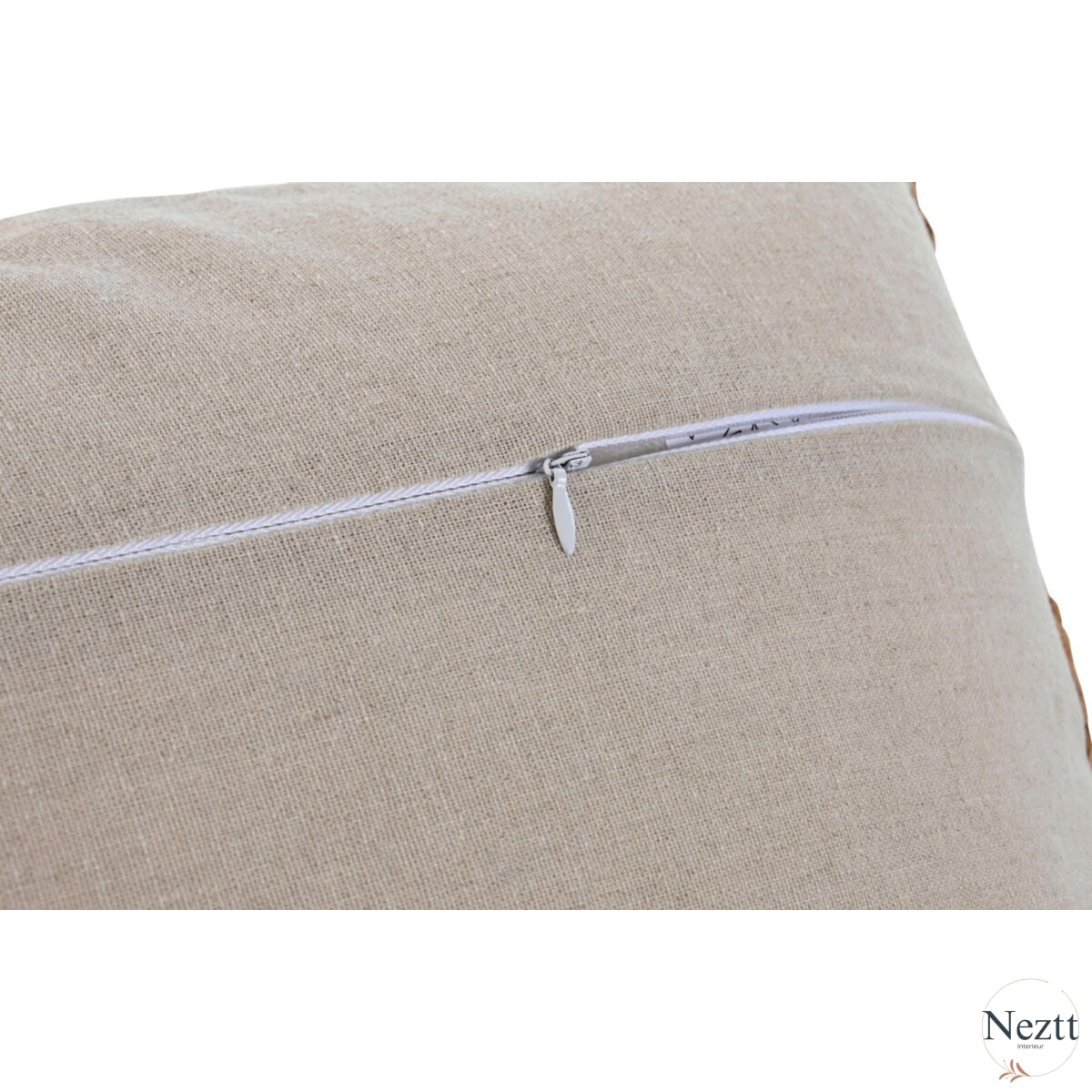 V3H9EE5EBF05A97D931CC5DB5EB684FA092R6386962P4