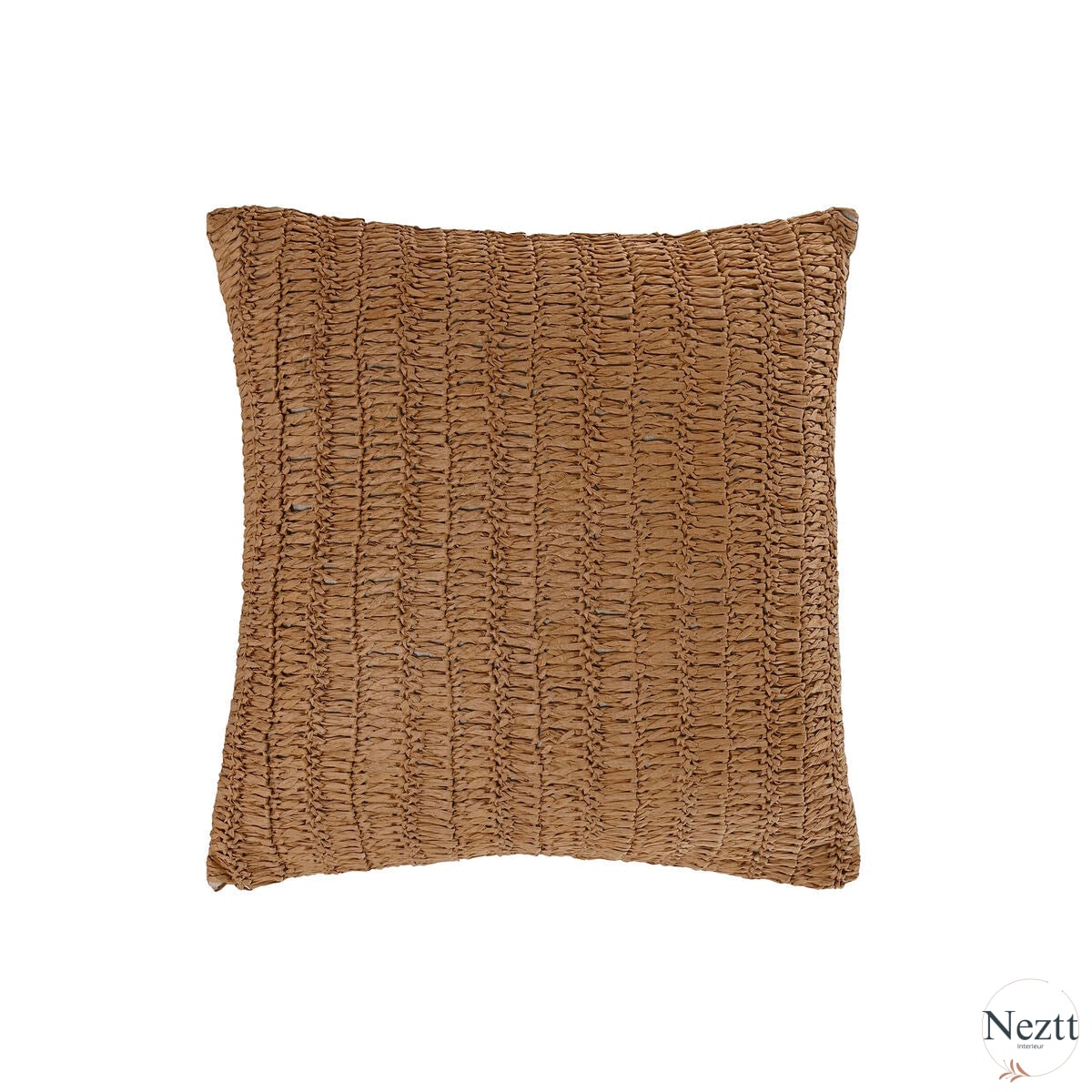 V3HE5E58520801702919880BB64B1395901R6386952P1