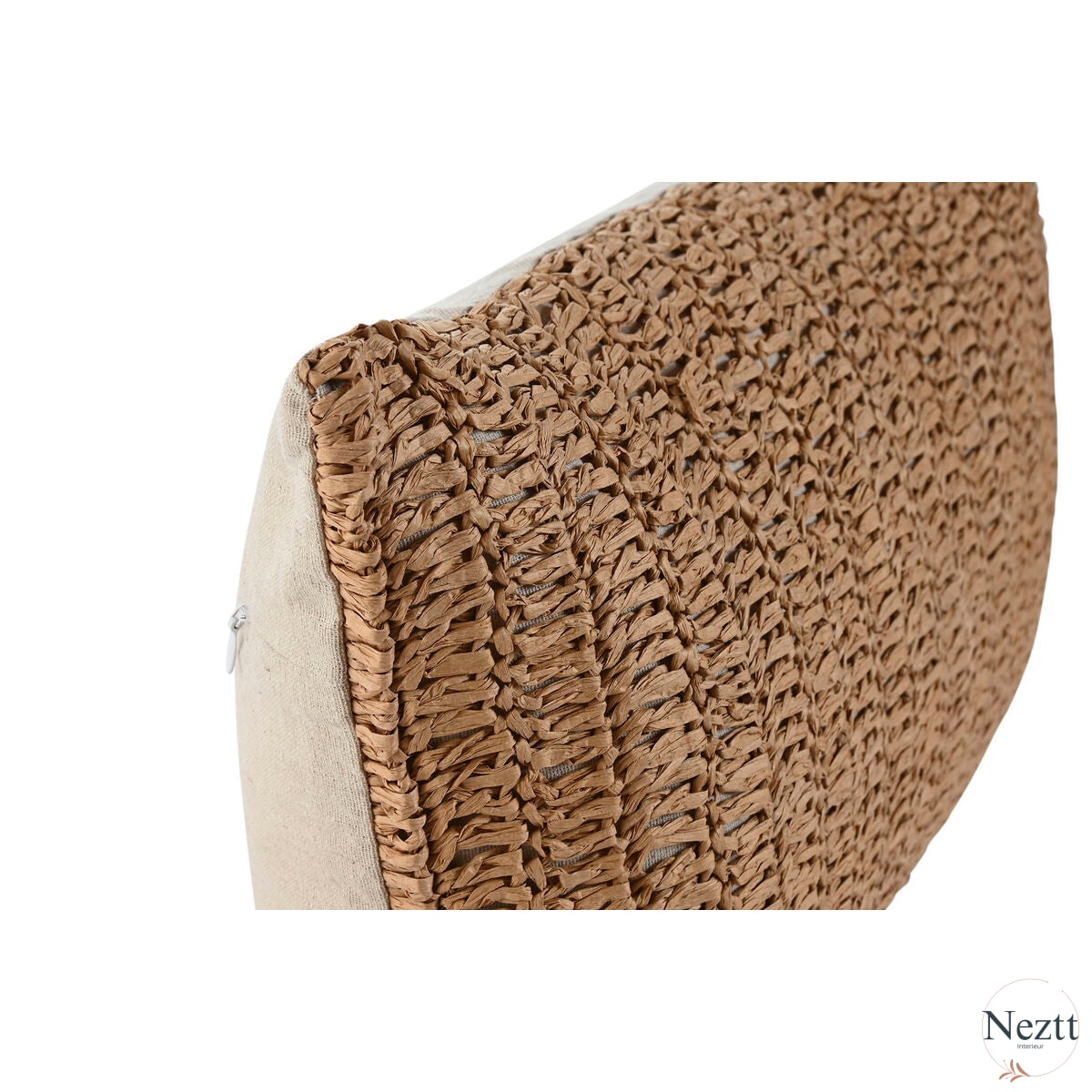 V3H0BAD881E8EF96E628E016D915A513D6BR6316929P2