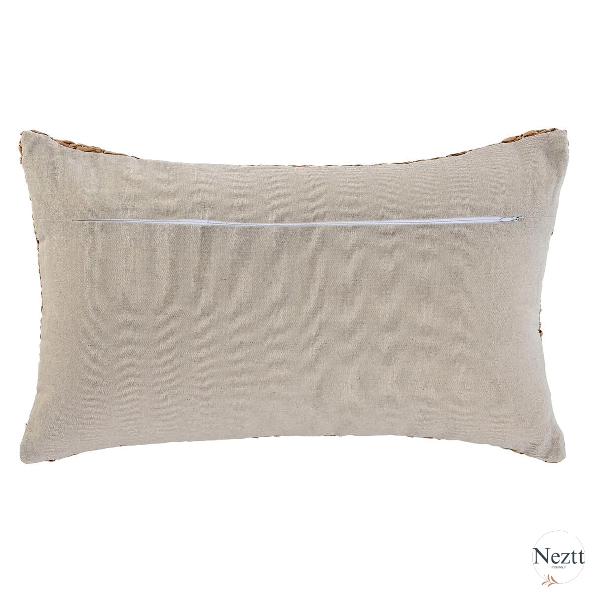 V3H90416ACEAF00EE580BFE946632B1C655R6316930P3