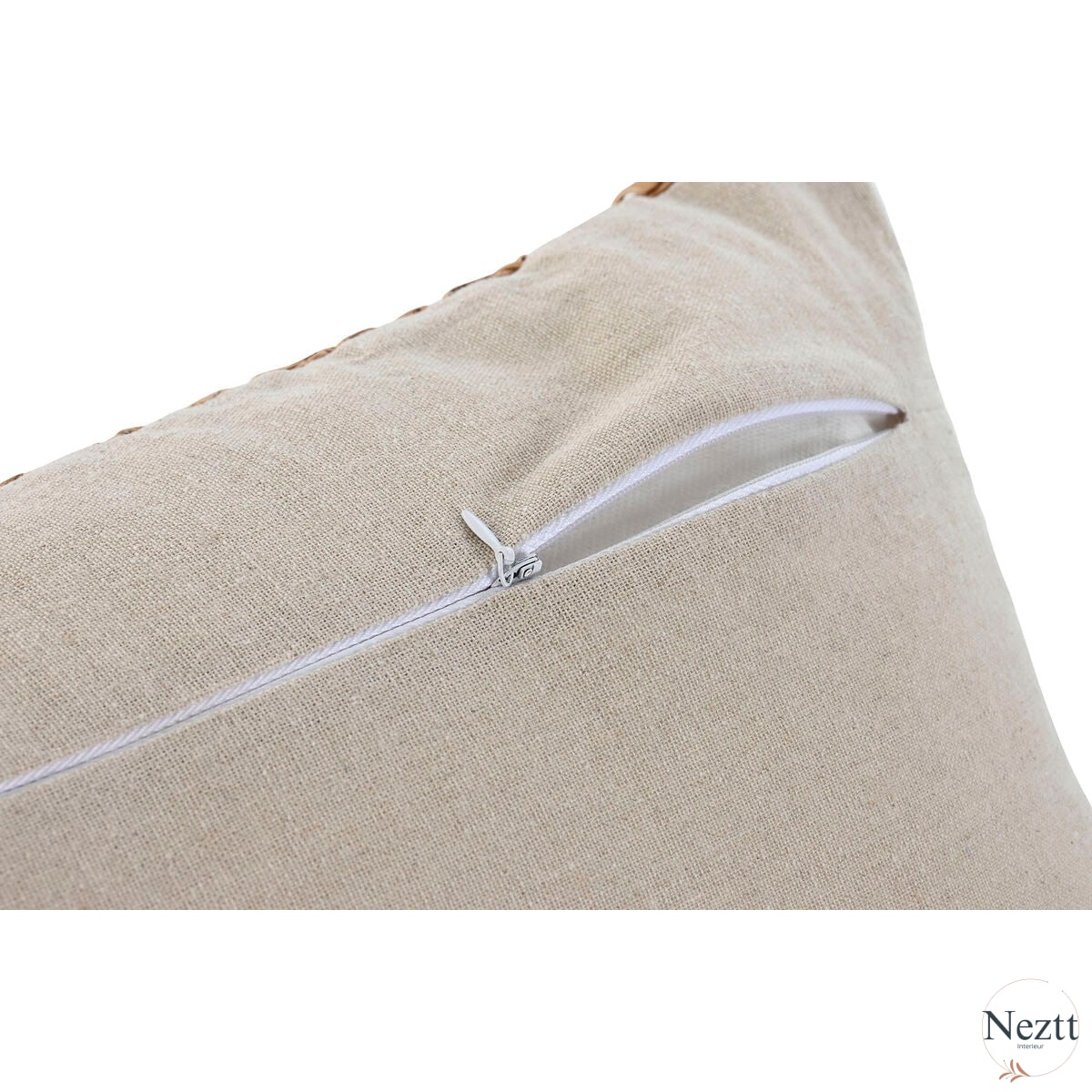 V3HFA9220D96F78CE6EA71089B9B0188A59R6316931P4