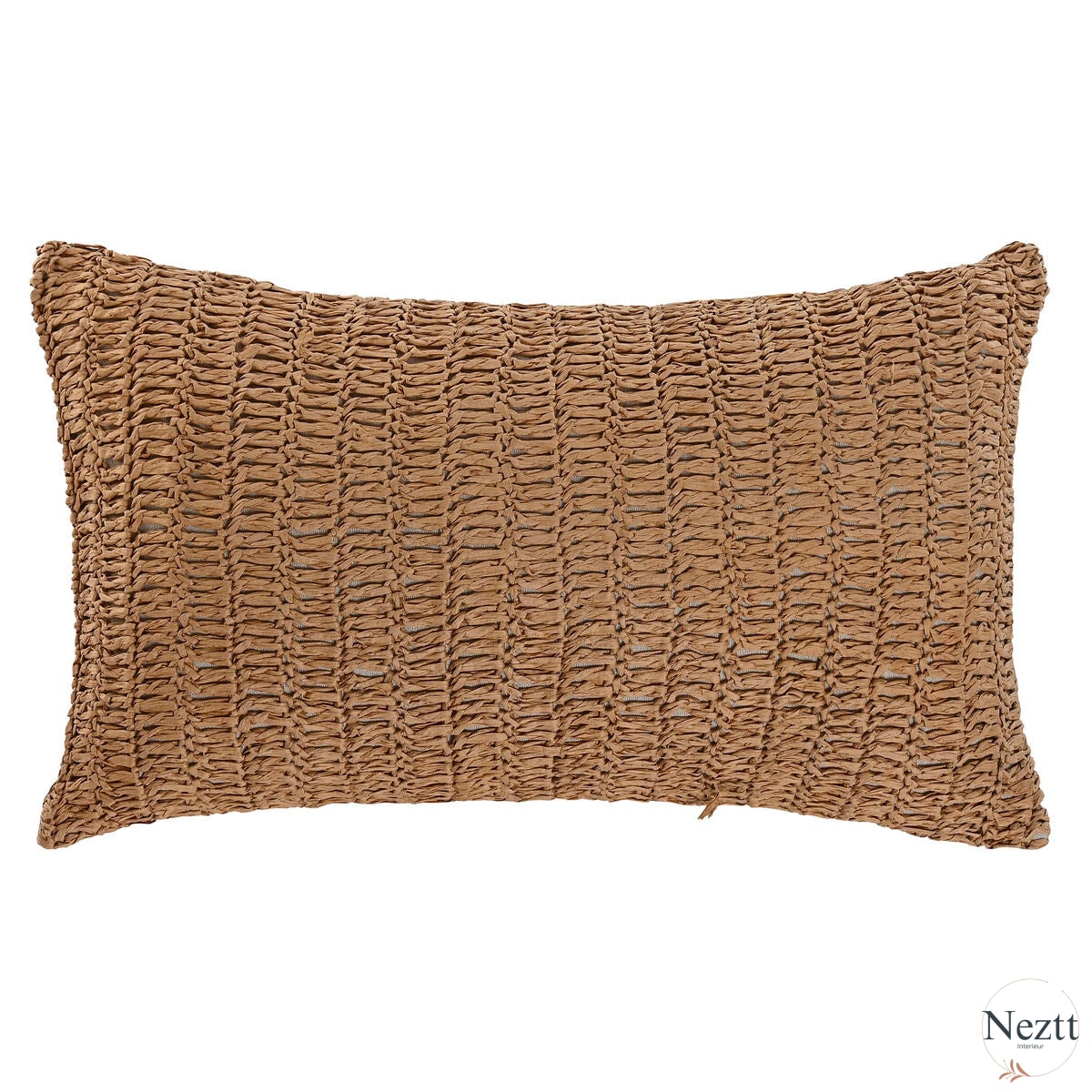 V3H952A77A3E187E69CDE2B8D162D3B3947R6316928P1