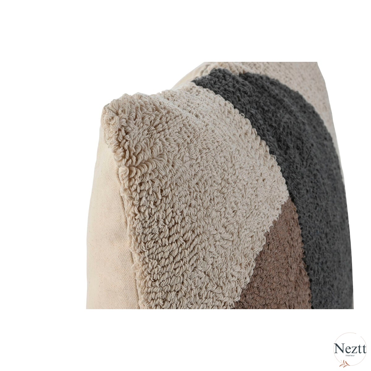 V2HD2D6633567EFAB96857D30F599E981B6R5652421P3