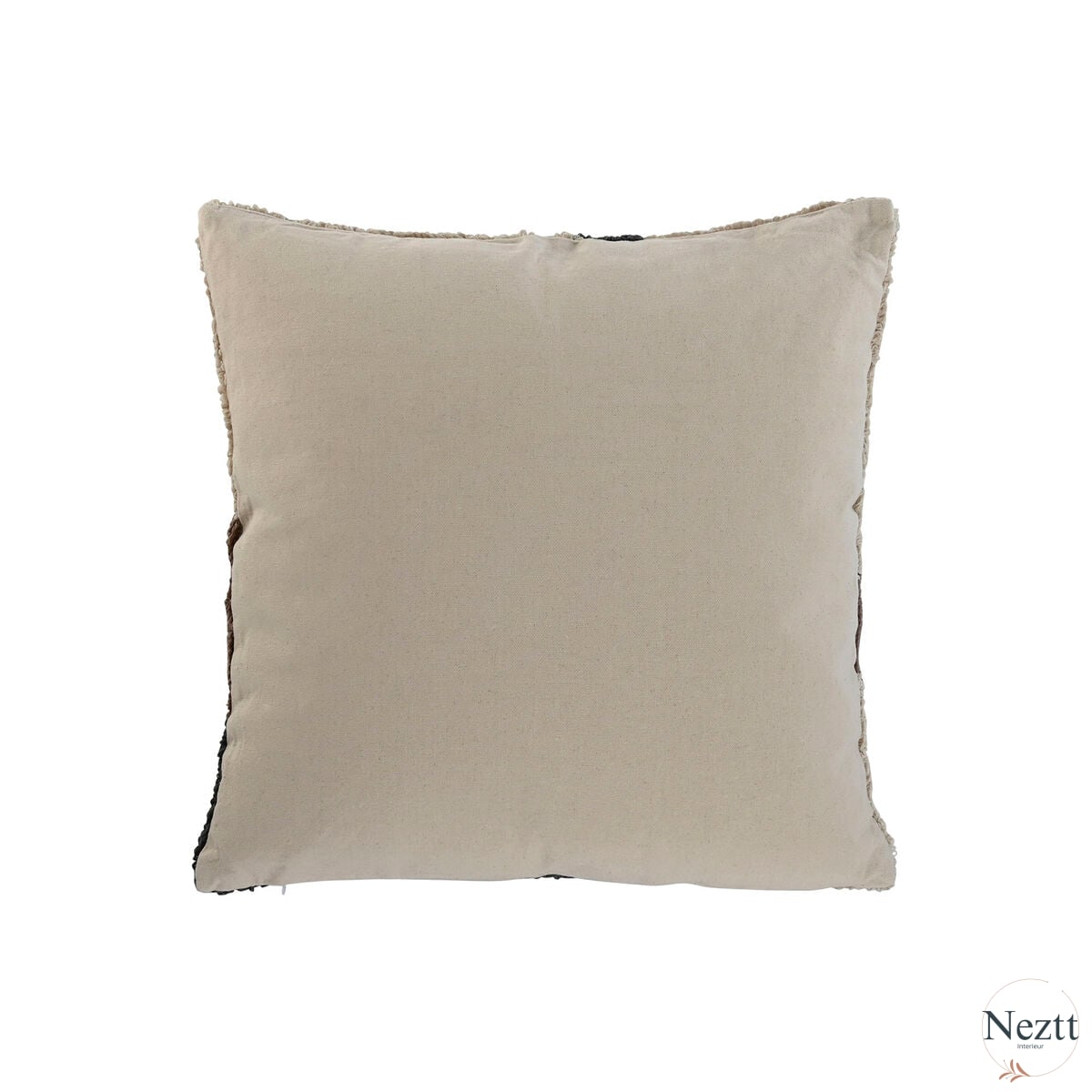 V2H3D74BF5762726D1F2E8C3C056A0E6720R5652423P4