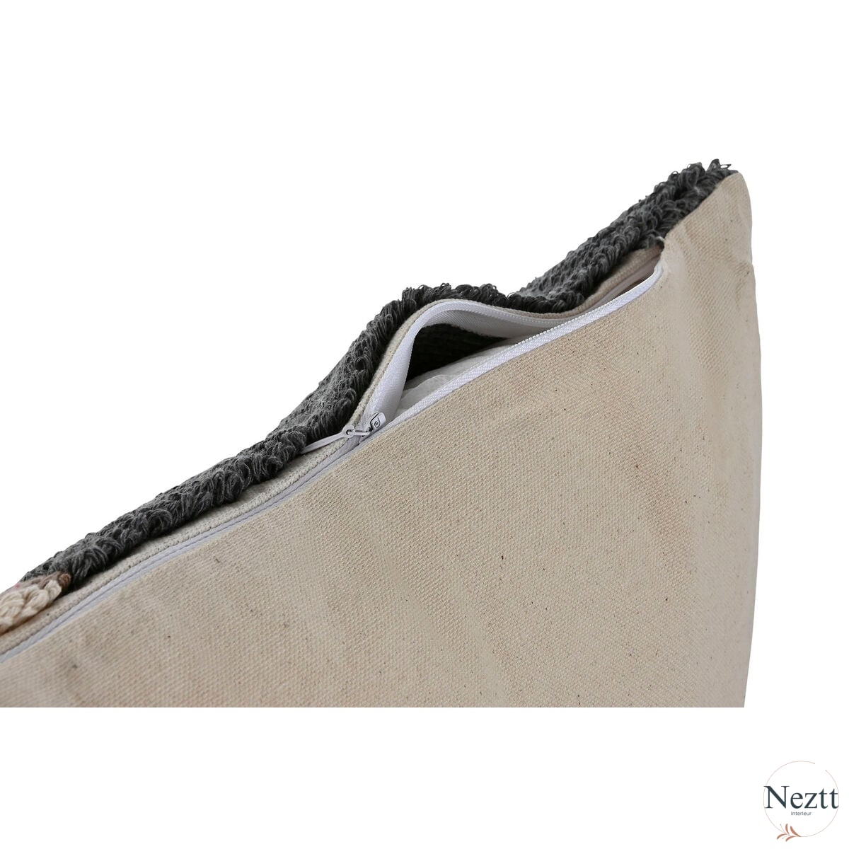 V2HFEBA7C6B3A98005993720EFA6D99707FR5652425P5