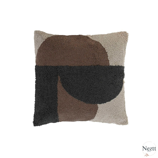 V2H9838034F81DF62ADA5027CF99B34DB37R5652418P1