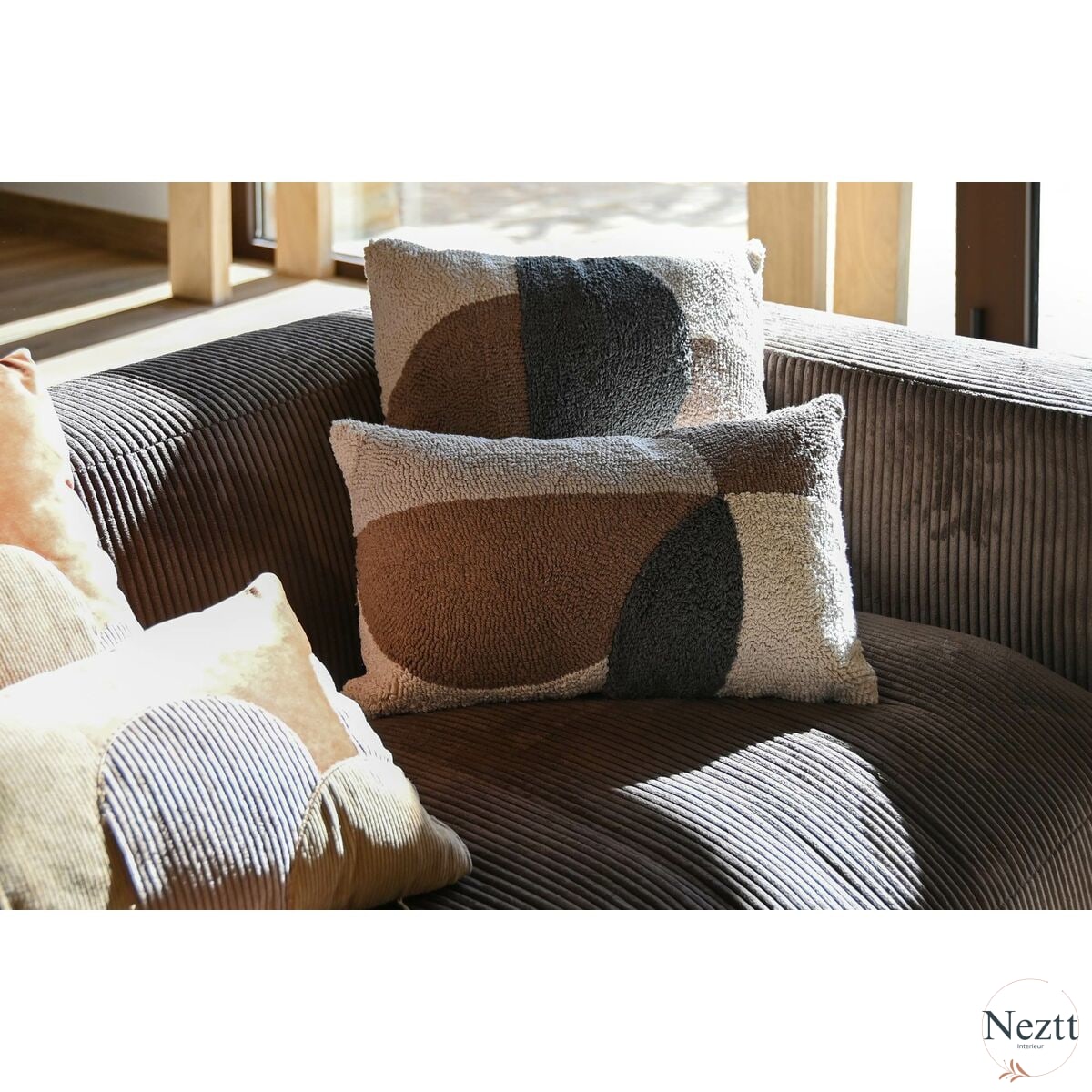 V3H9A90FD7CADAF2F3F54752F1B4F75F1F0R6316223P2