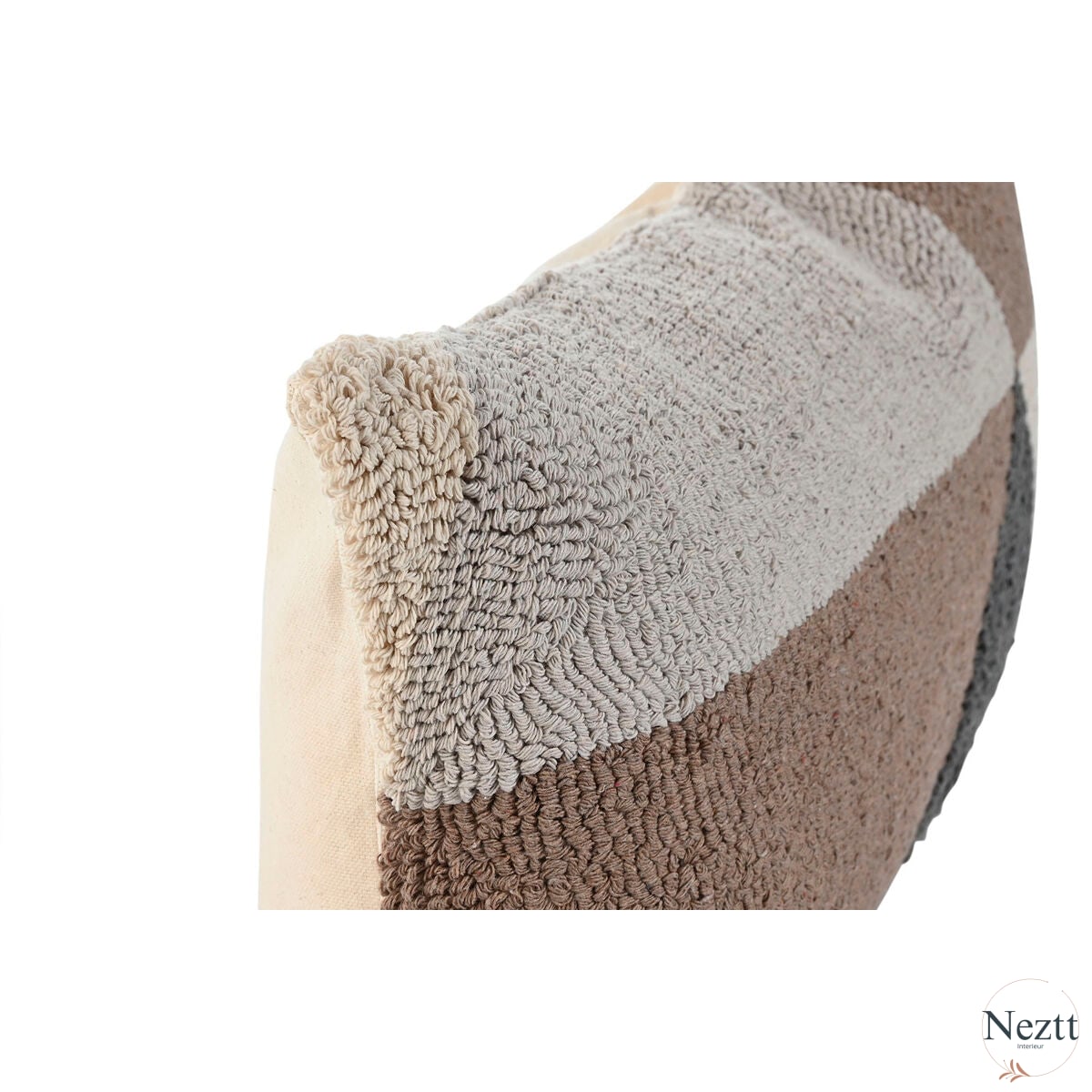 V3HD8130804E70C69F3E1F283EE14117FC3R6316224P3