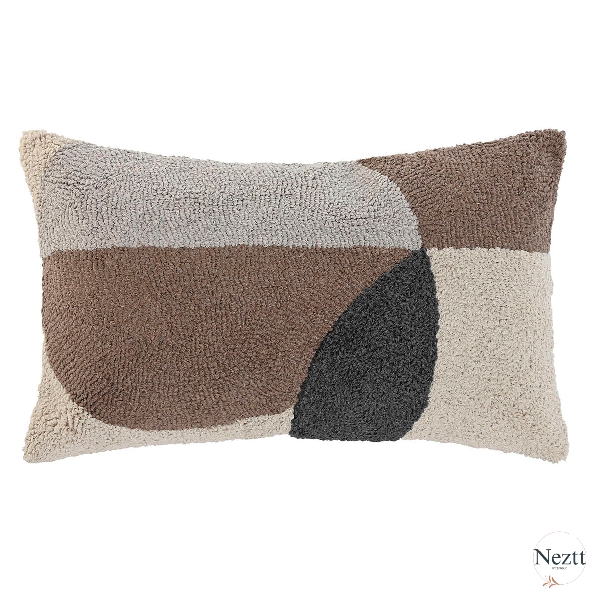 V3HB746F88A464BD2DB9DFD8458C6D7C8B1R6316222P1