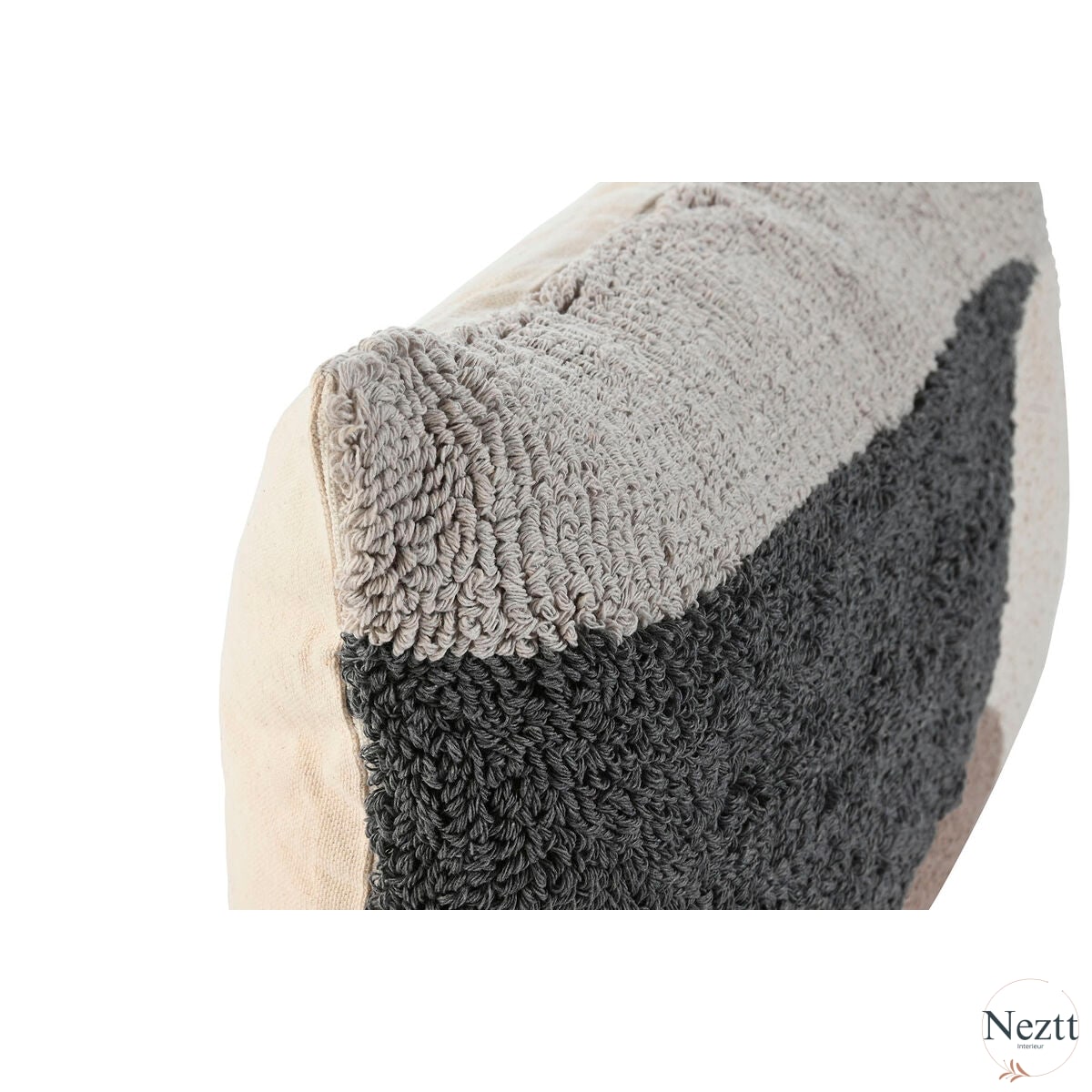 V3HD947A1FB430C681B5F8FF9E79CC1FCAAR6316816P2