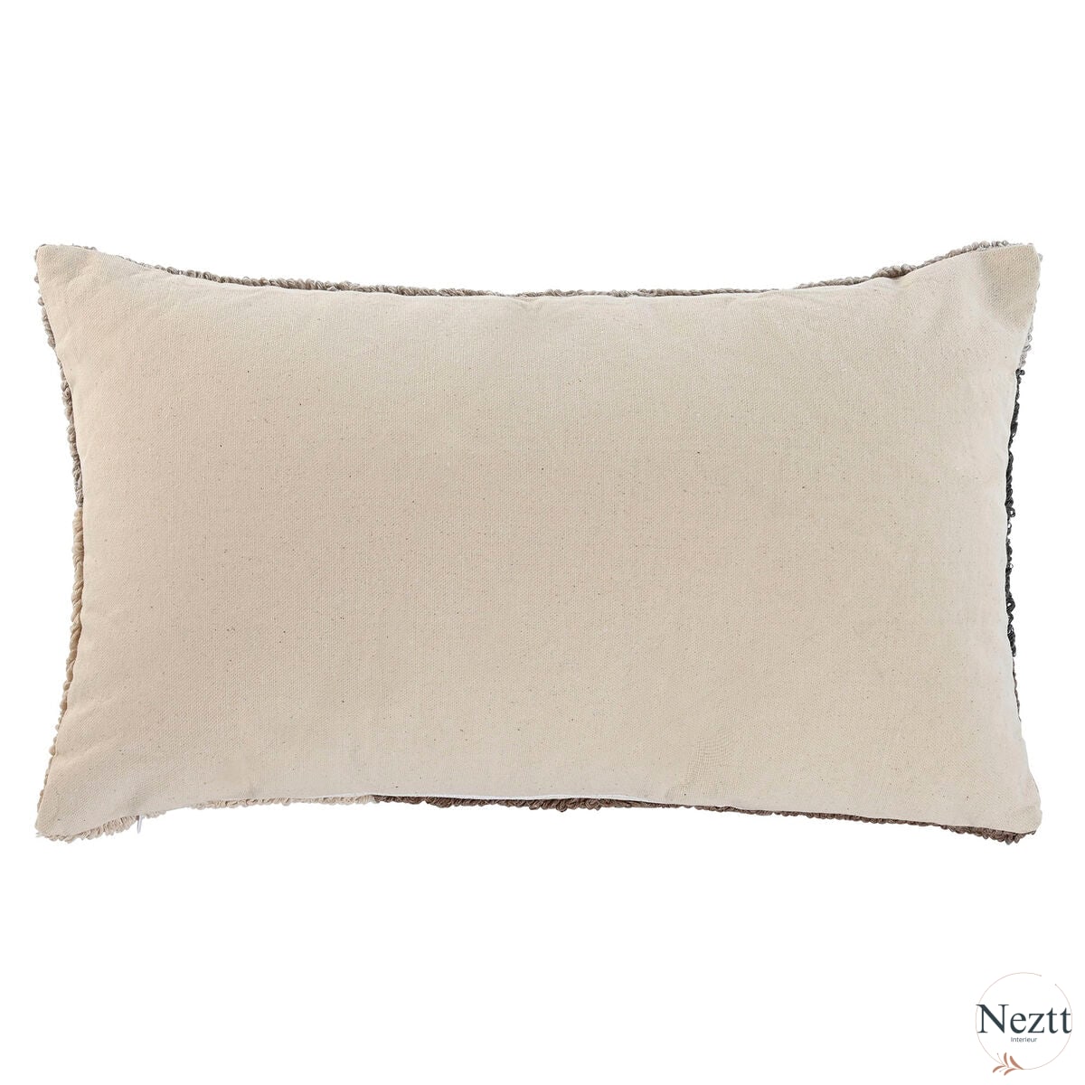 V3H5950C844B4137D7DCAD924F1CA07B8F8R6316817P3