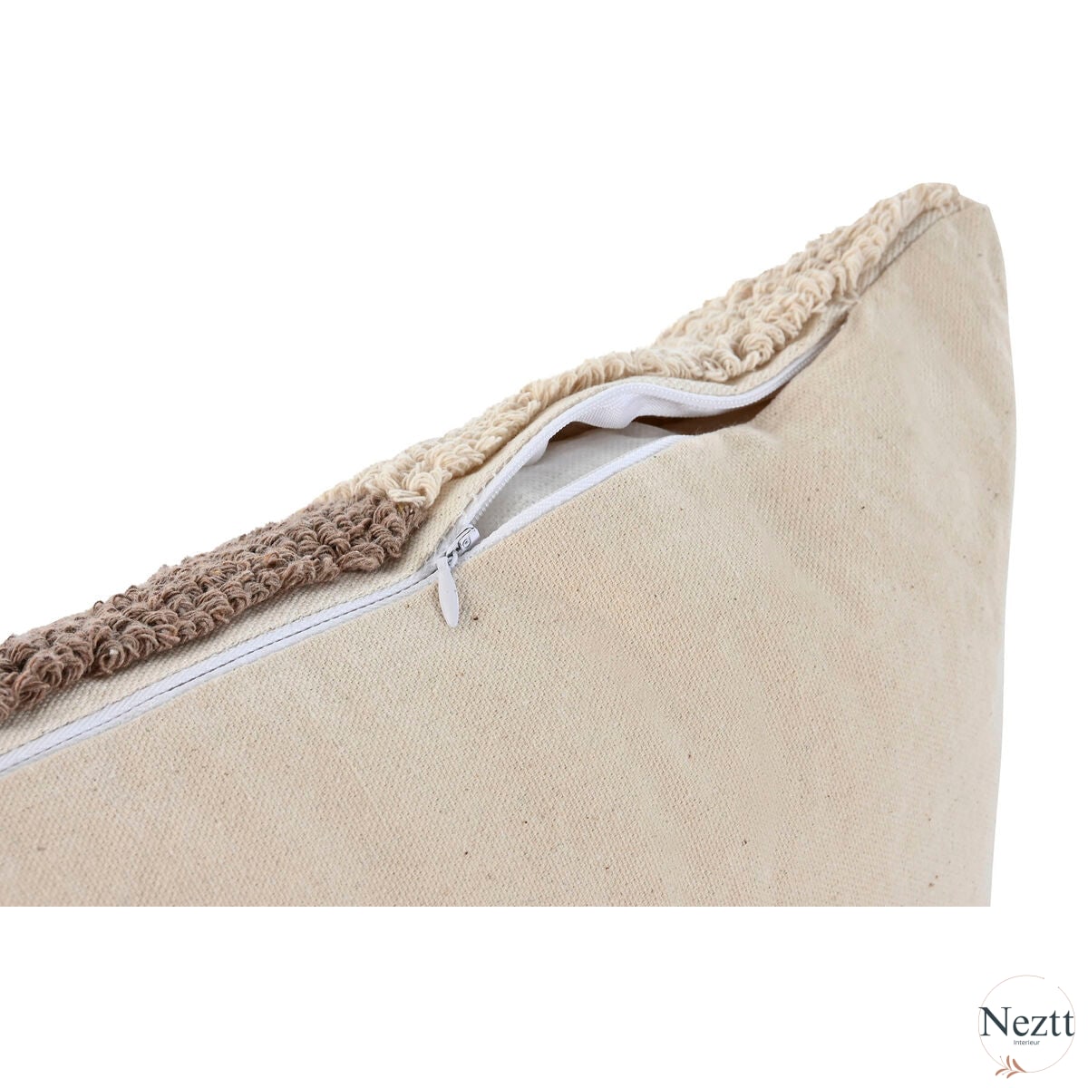 V3H9E066275B200AF8837452F48D03A65DAR6316819P4