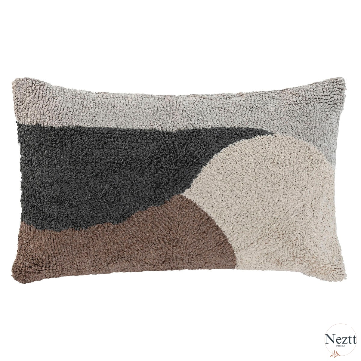 V3H0B71FA28638BA363DBED07BAA5421EC6R6316815P1