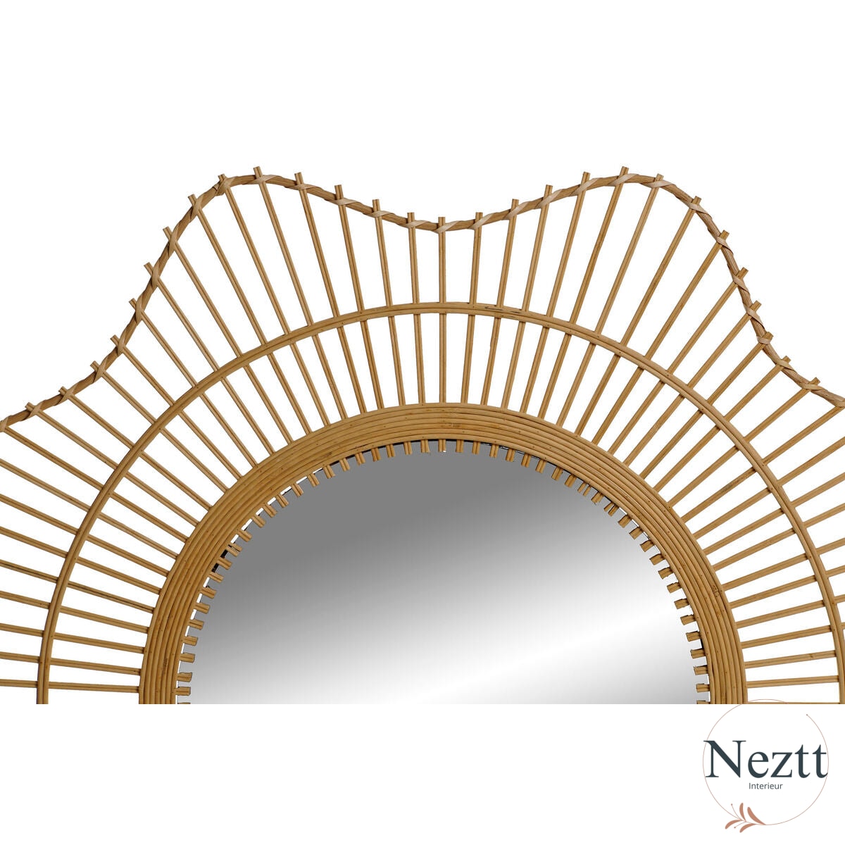 V6HD493A06628F618058711A06E72193531R6385737P2