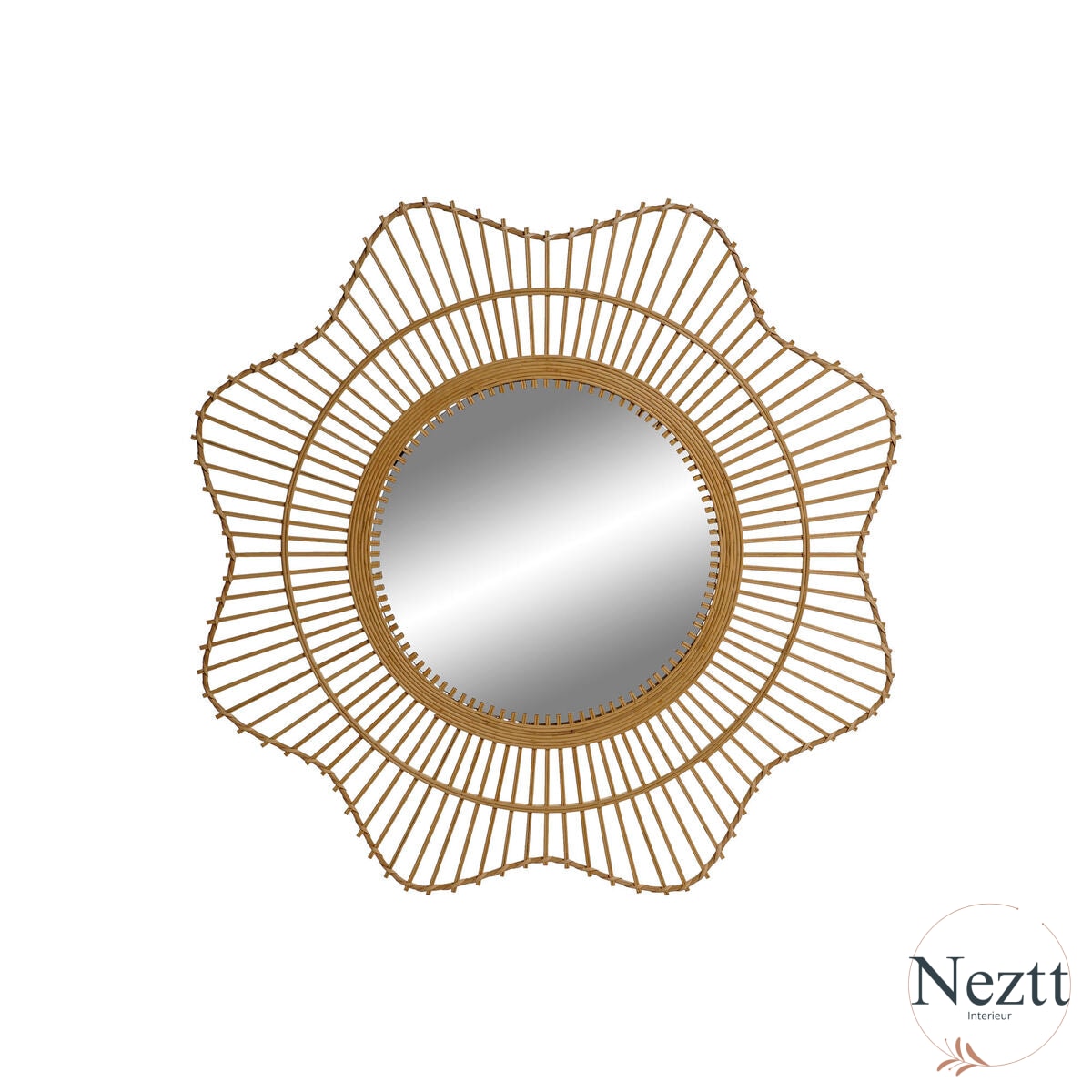 V6H354FF7365B0456736D40BF0E7FB8BD60R6385736P1