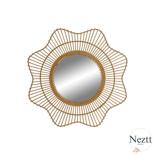 V6H354FF7365B0456736D40BF0E7FB8BD60R6385736P1