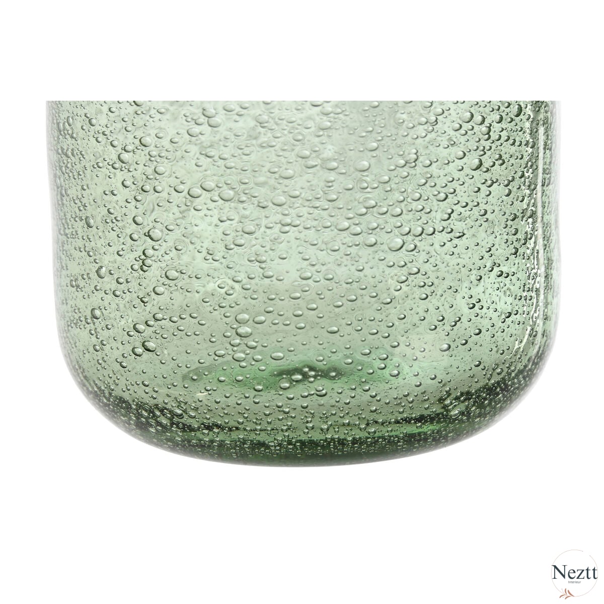 V3H6AD5E796FD21A998B18561237E3EA753R5345720P2