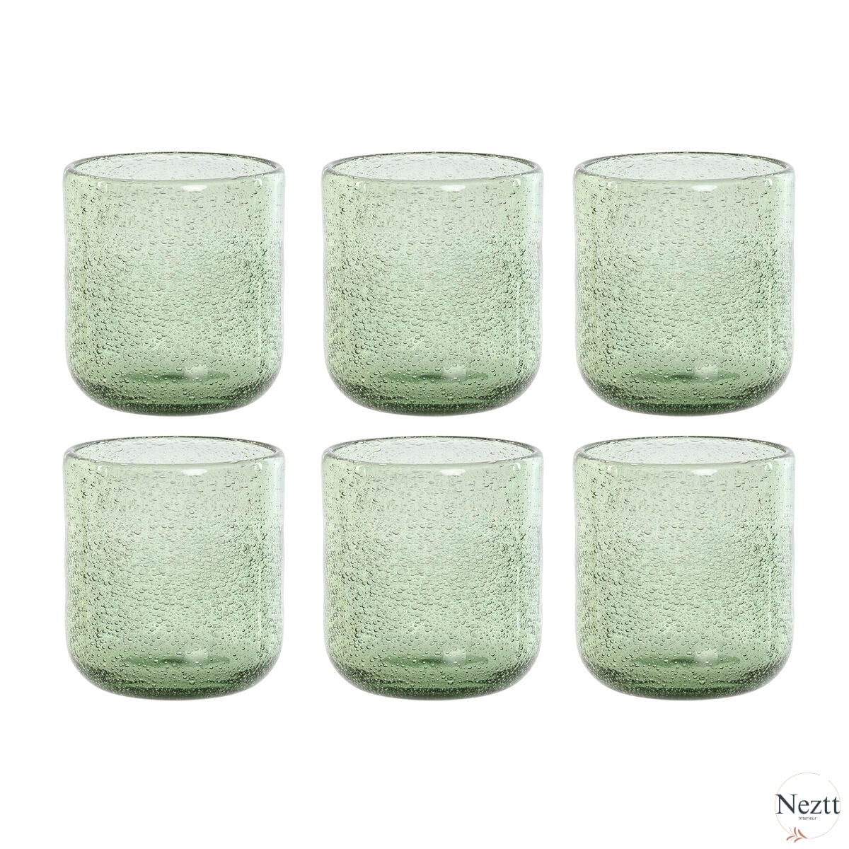 V3HBACEC92CCF9565EBDFC277ABCDC933E1R5345719P1