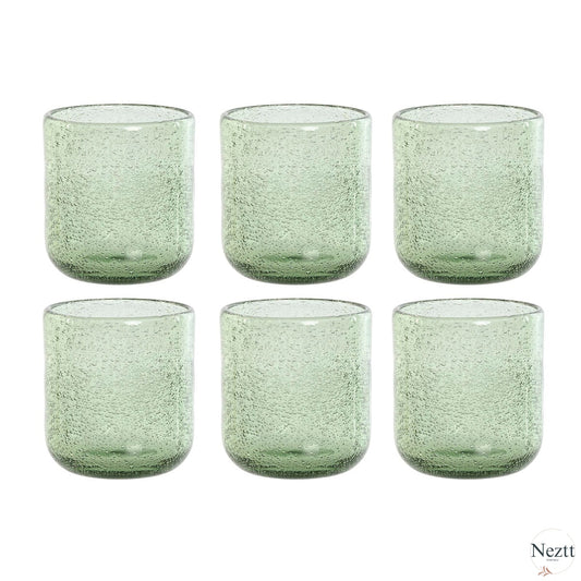 V3HBACEC92CCF9565EBDFC277ABCDC933E1R5345719P1