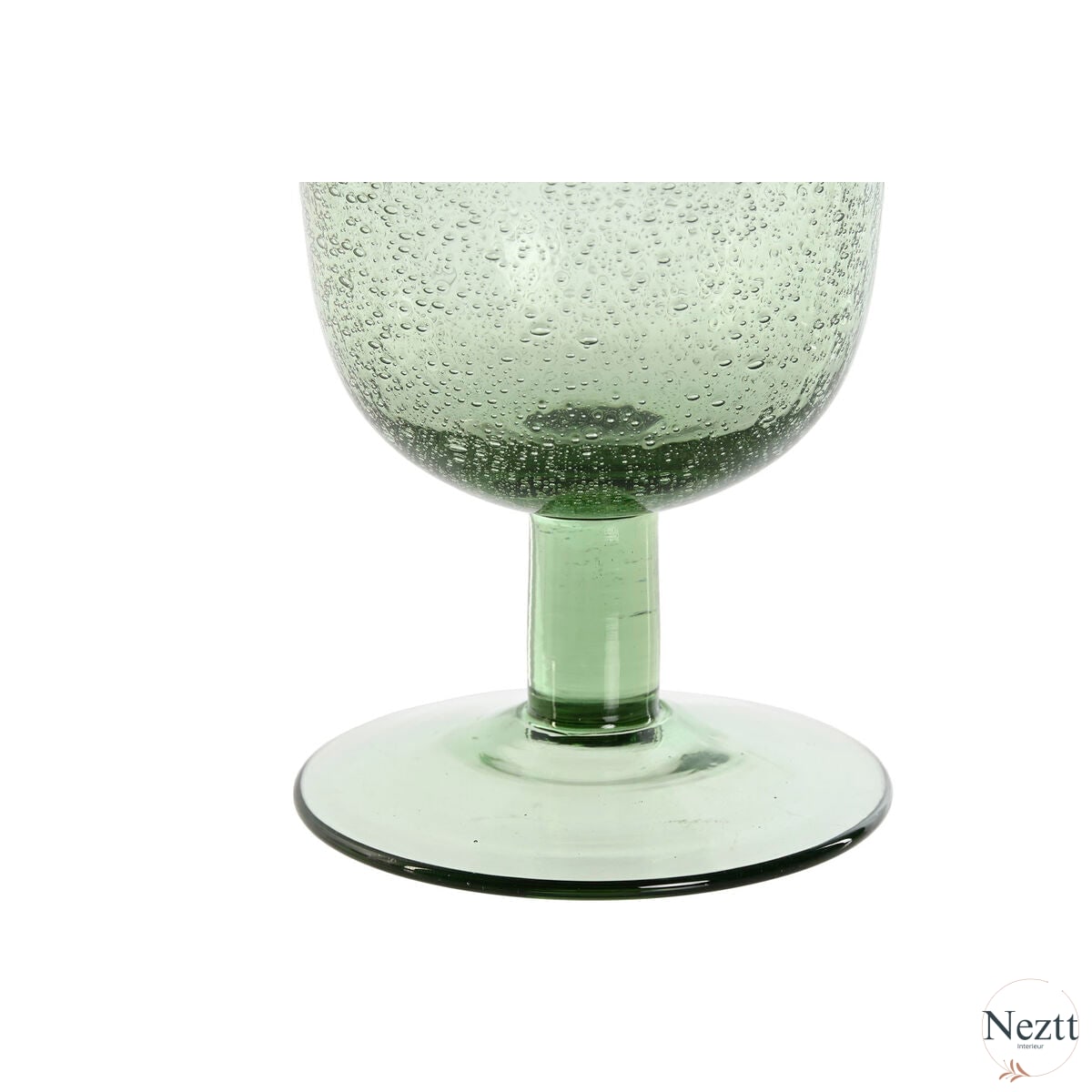 V3H220D1151EF3C099CF7BDC4138335BD55R5345728P2