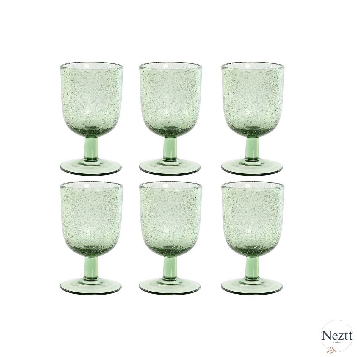 V3H2C53861DAC3FED0912639C04F048A06DR5345726P1