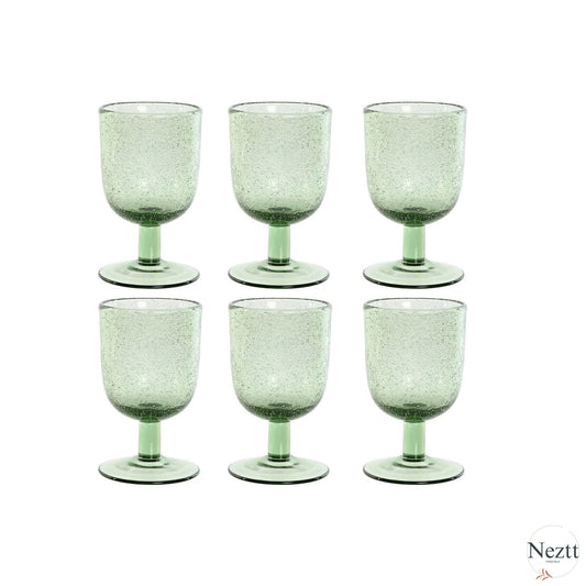 V3H2C53861DAC3FED0912639C04F048A06DR5345726P1