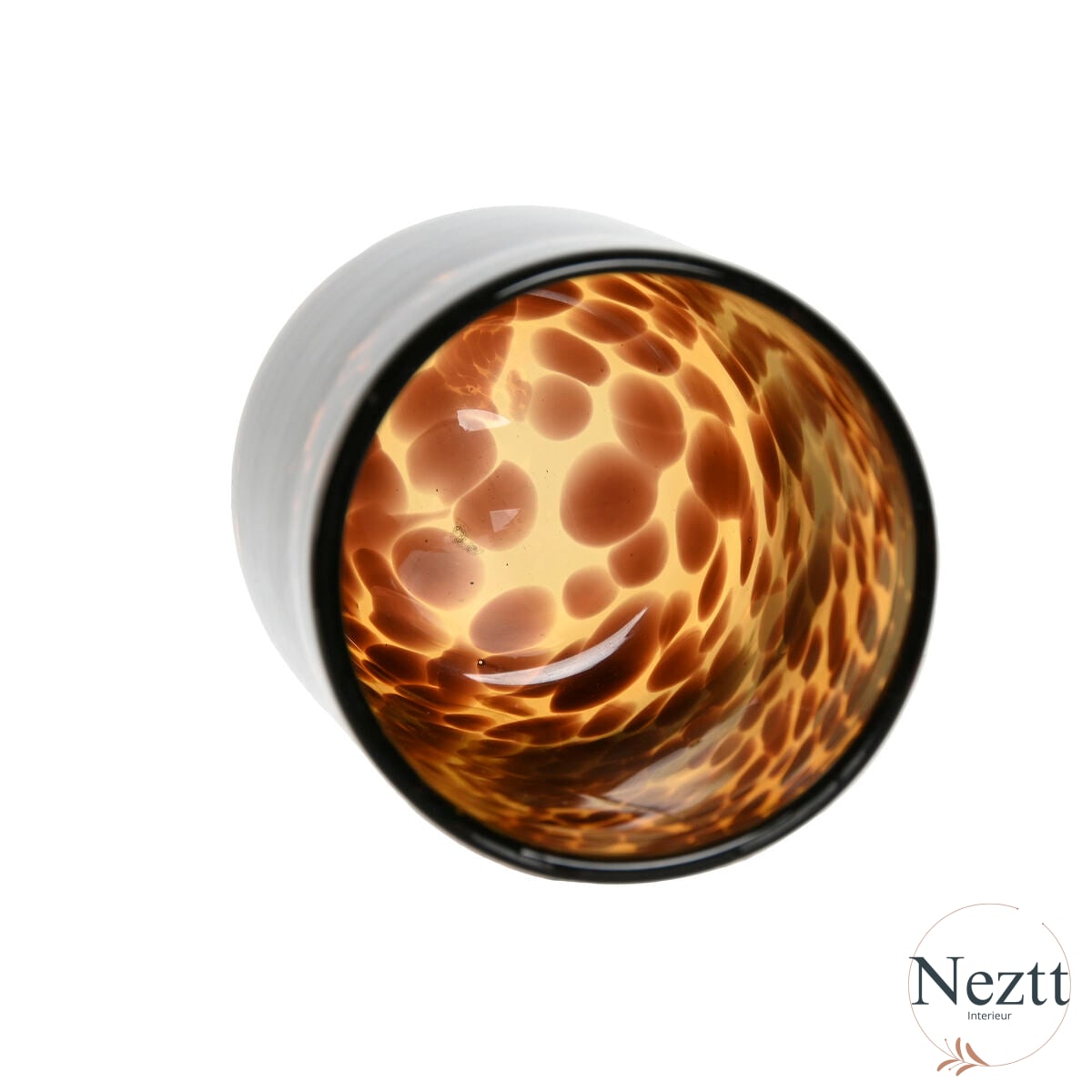 V5HDAACD562F14AA8BE5C7791796B6F9A1ER6434310P3