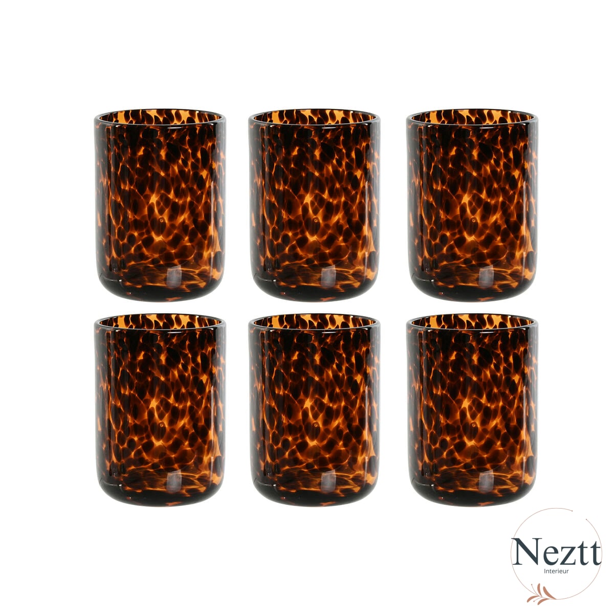 V5HBD802E095A6BA0A44B37BF41BAADF2D2R6434307P1