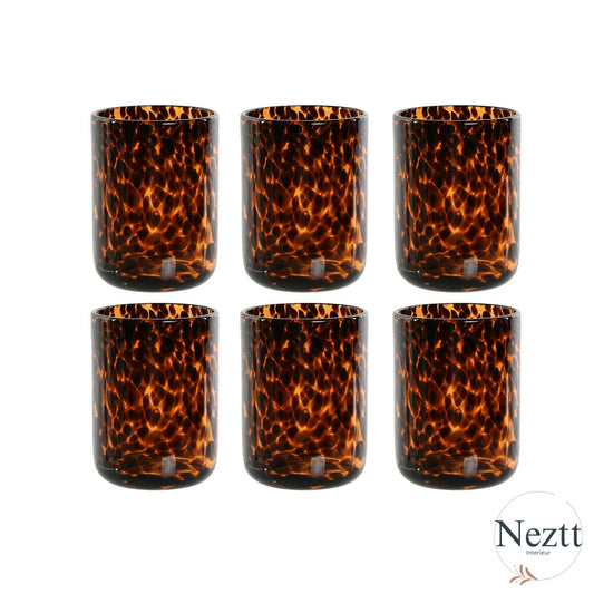 V5HBD802E095A6BA0A44B37BF41BAADF2D2R6434307P1