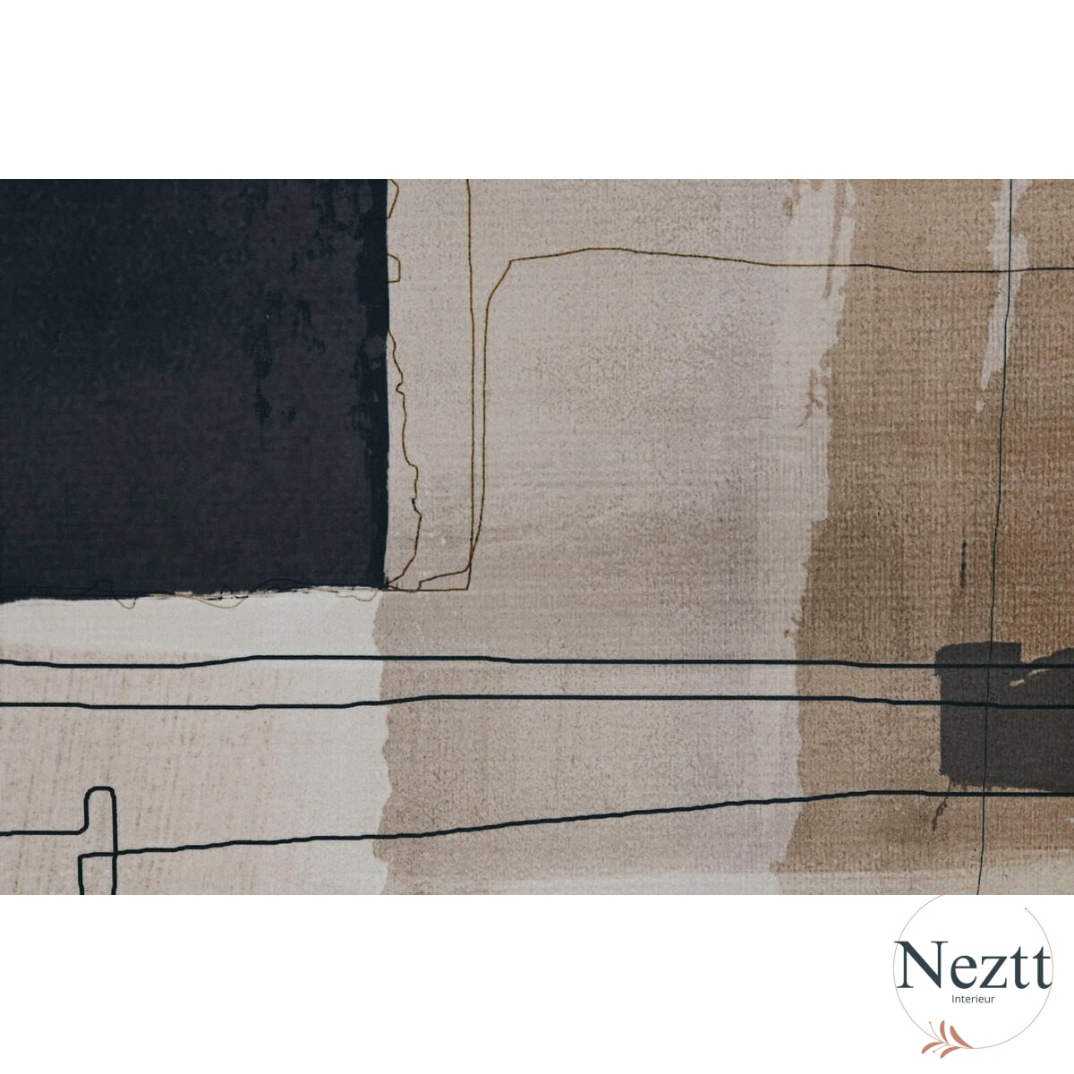 V9H47046C83BE2E4DD29A0B94CE9D6CB254R6591982P3